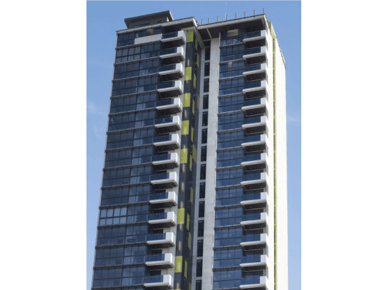 Apartamento en Nest Freses