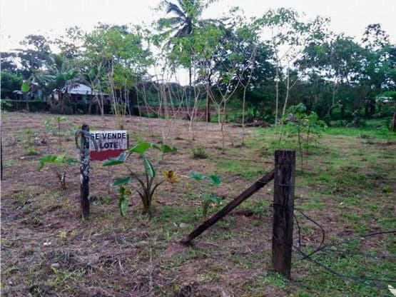 Propiedad en Alajuela