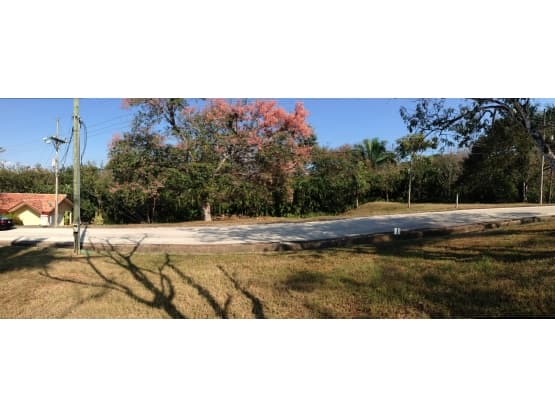 Propiedad en Condominio Loma Verde
