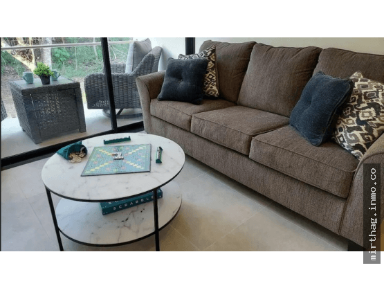 Property at Cóbano