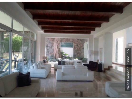 Casa en Residencial Villa Real