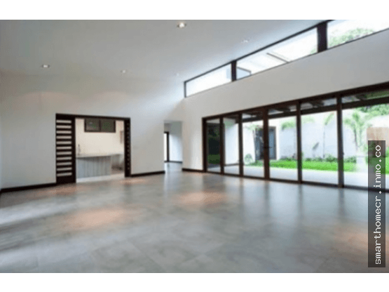Casa en Santa Ana