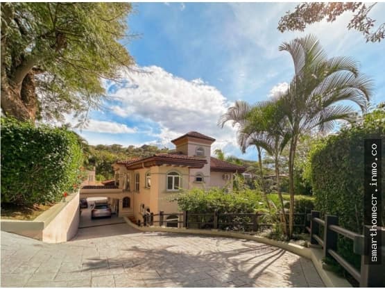Casa en Villa Real