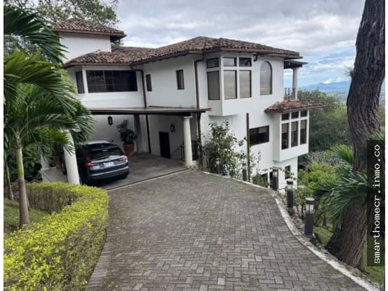 House at Residencial Villa Real