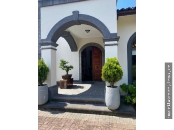 House at Residencial Villa Real