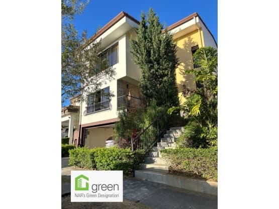 Casa en Condominio Francosta