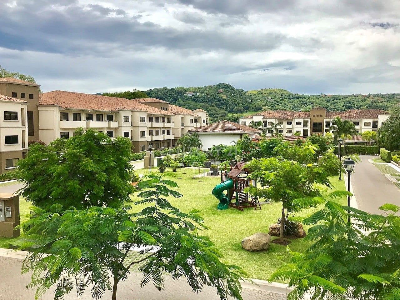 Property at Condominio Montesol