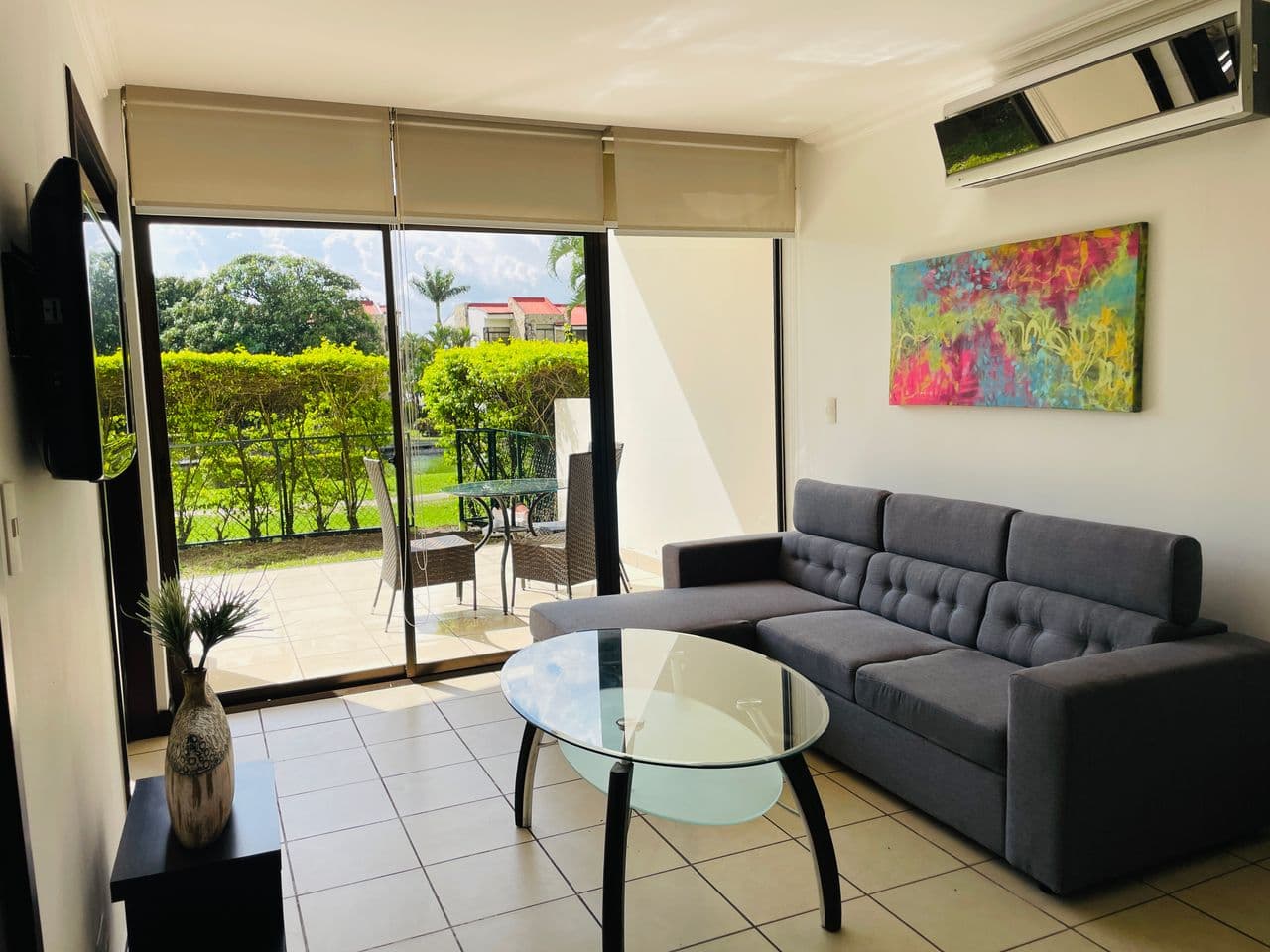 Property at Avalon Country Club