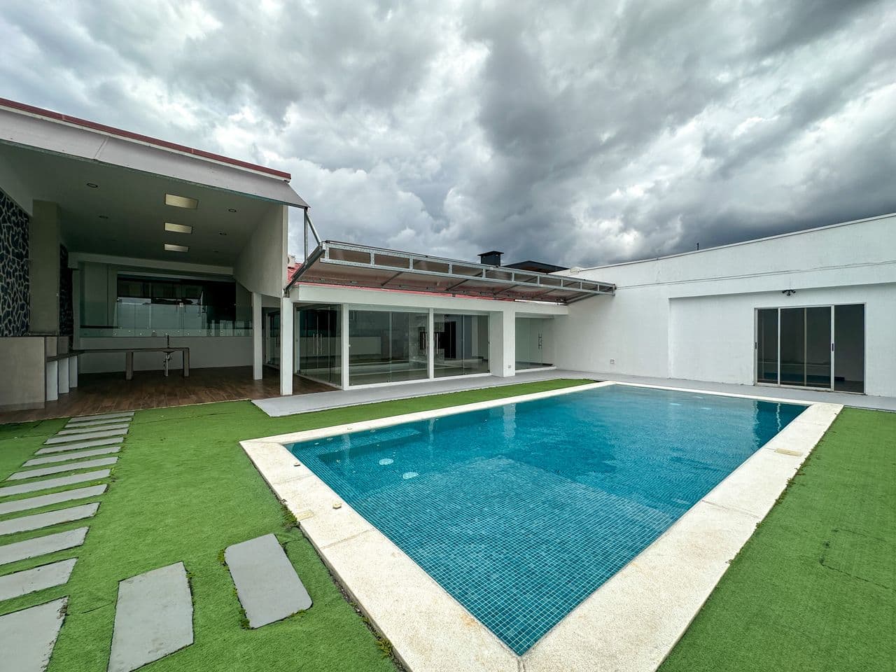 Property at San Rafael