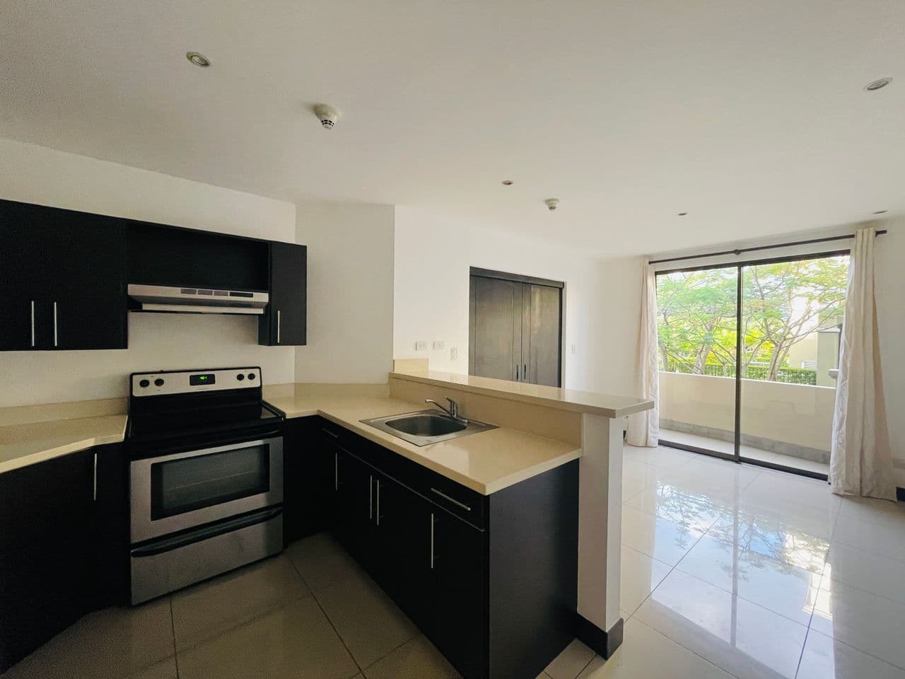 Propiedad en Condominio Montesol