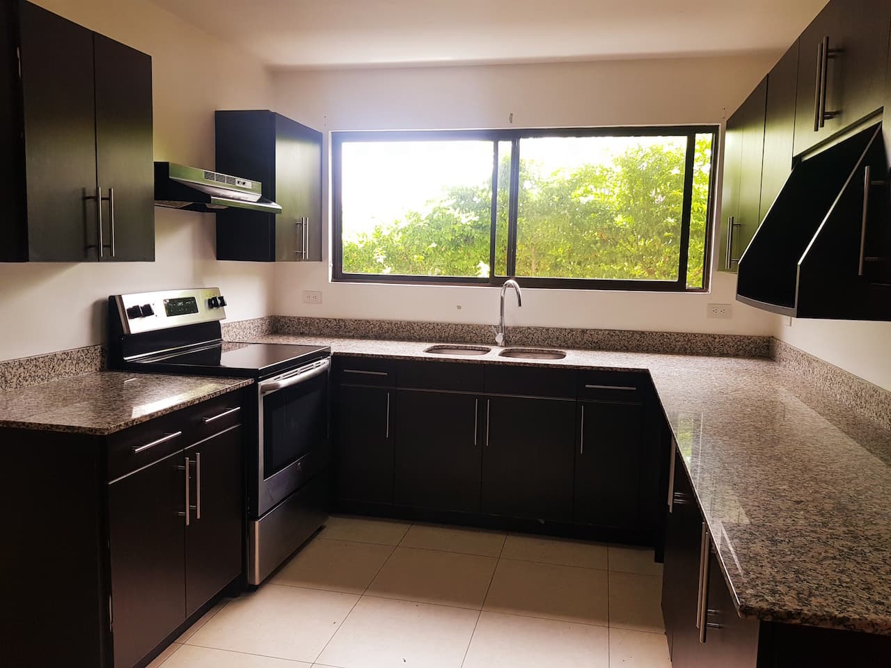 Property at Condominios Almería