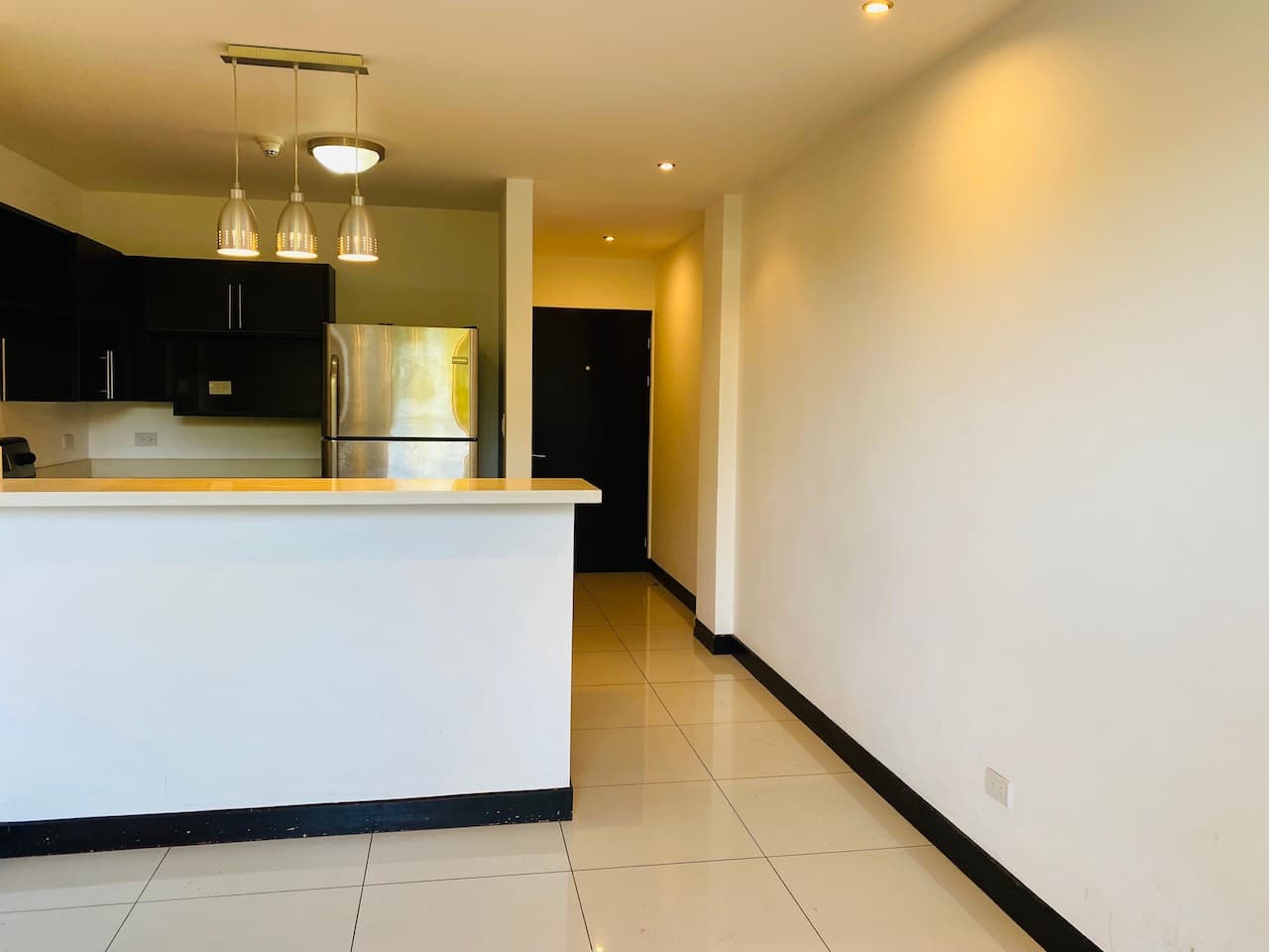 Propiedad en Condominio Montesol