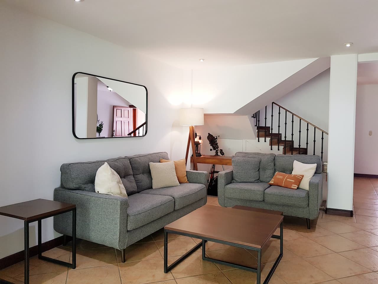 Propiedad en Condominio Cortijo Los Laureles