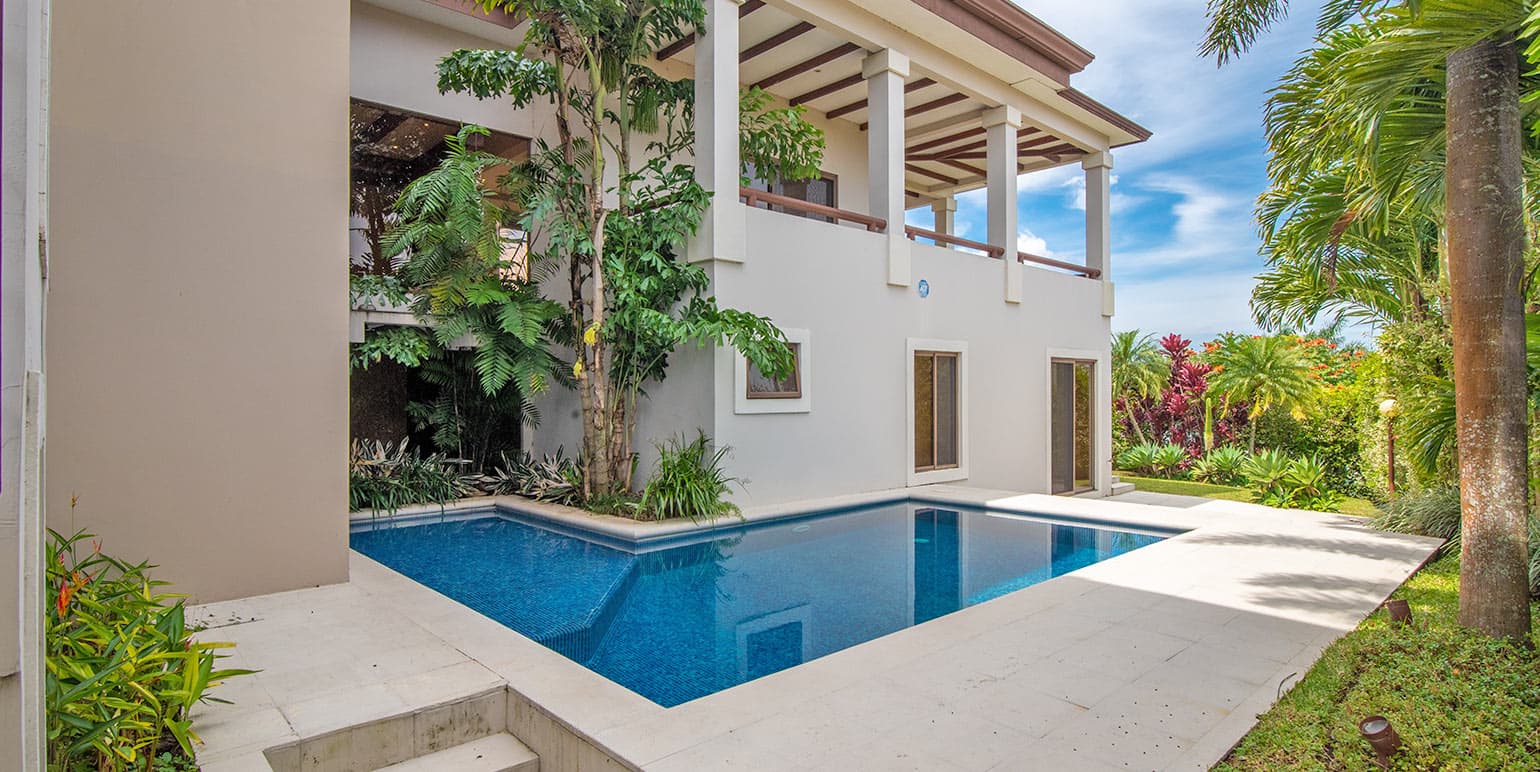 Property at Villa Real