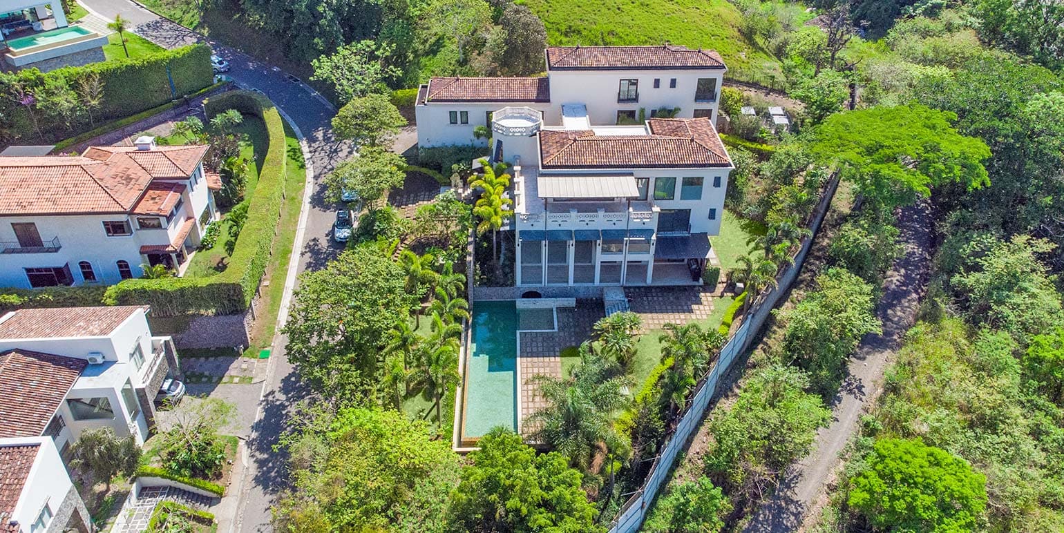 Property at Villa Real