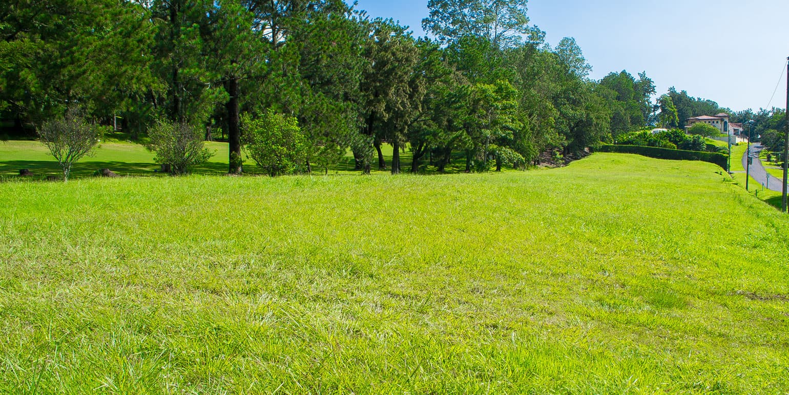 Property at Ciudad Hacienda Los Reyes
