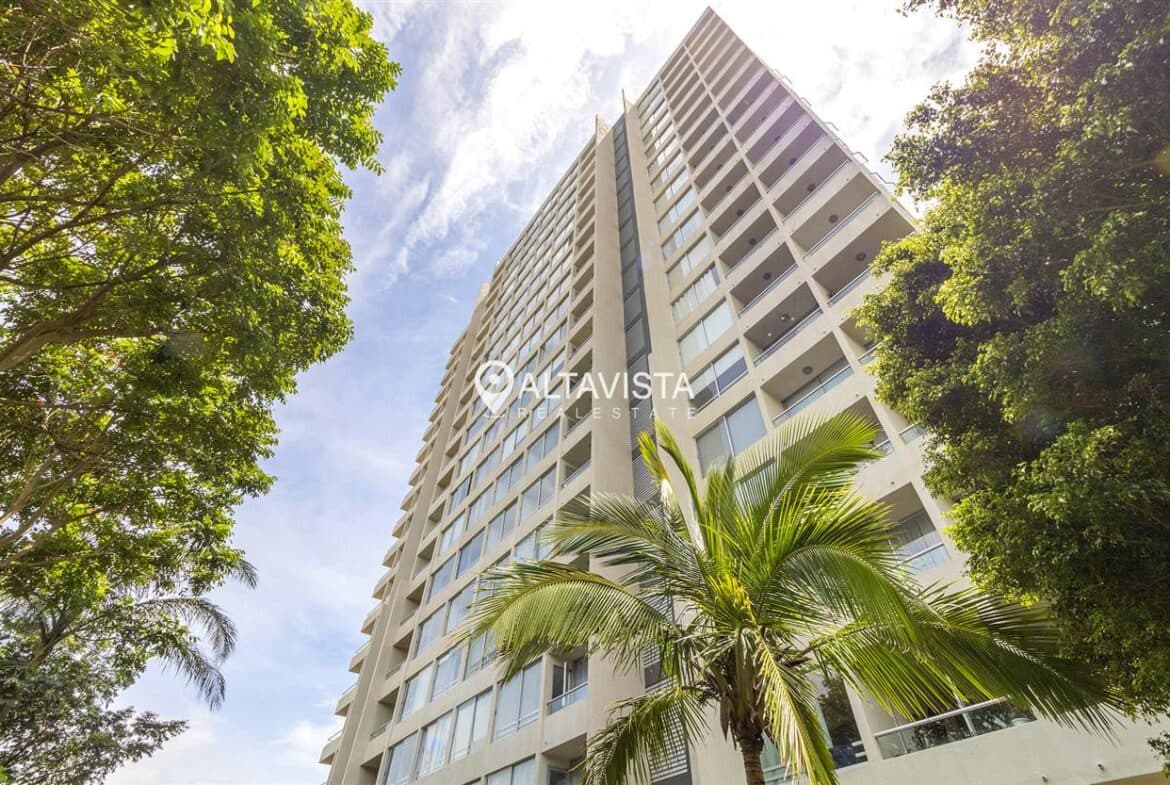 Casa en Condominio Bella Vista