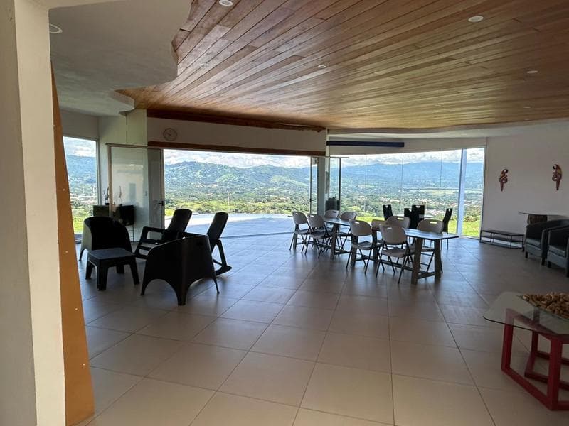 Property at Atenas