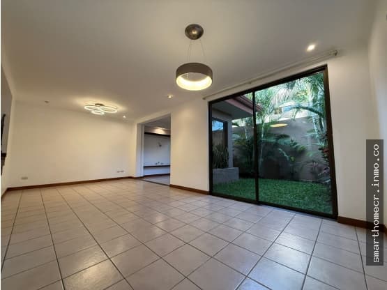 Casa en Condominio Fuerte Ventura