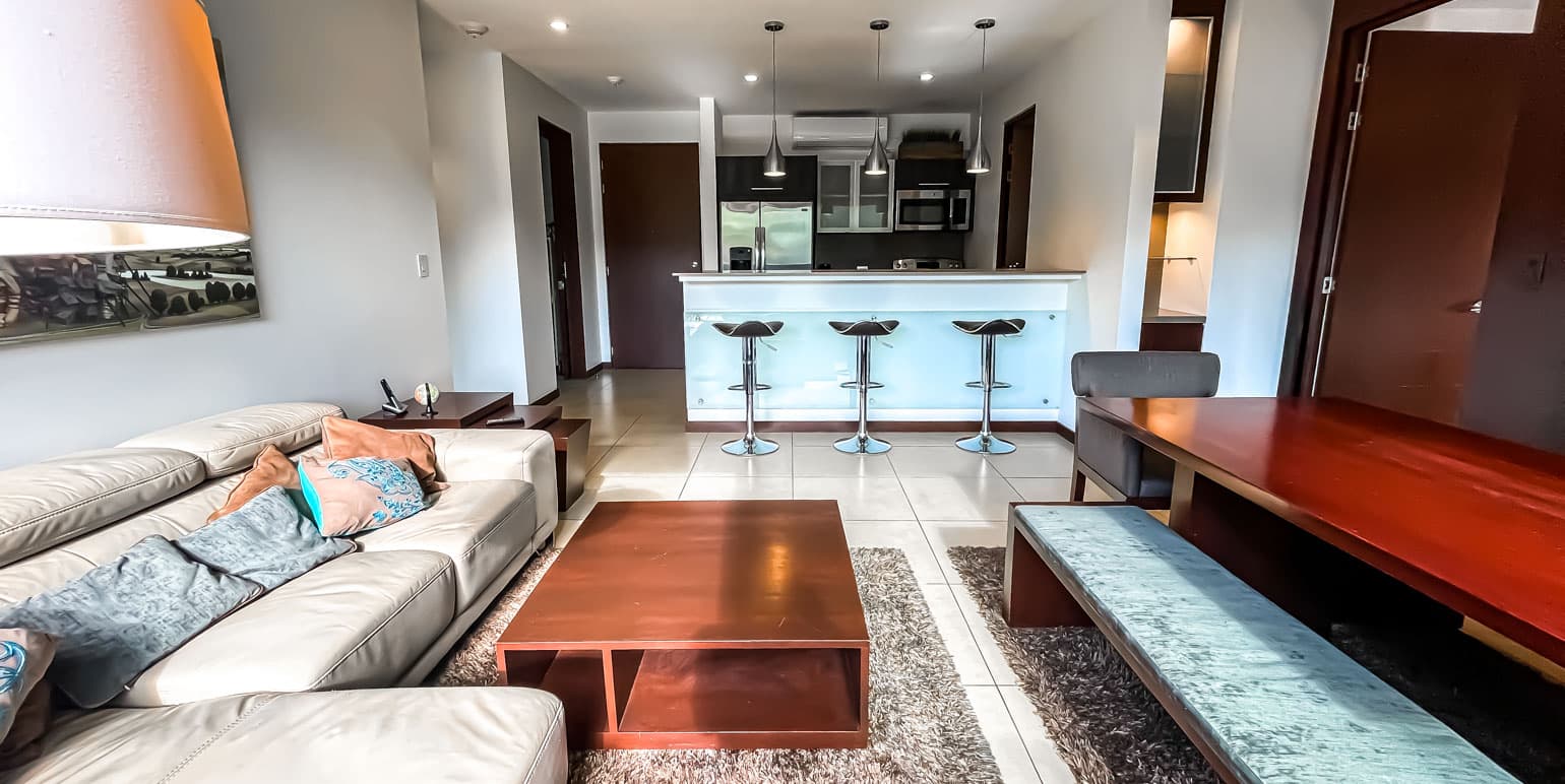 Property at Distrito 4