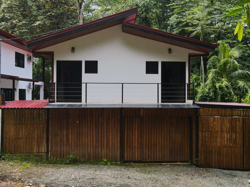 Propiedad en Ángeles