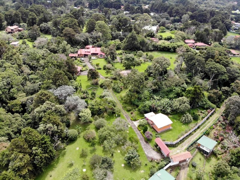 Property at San Rafael