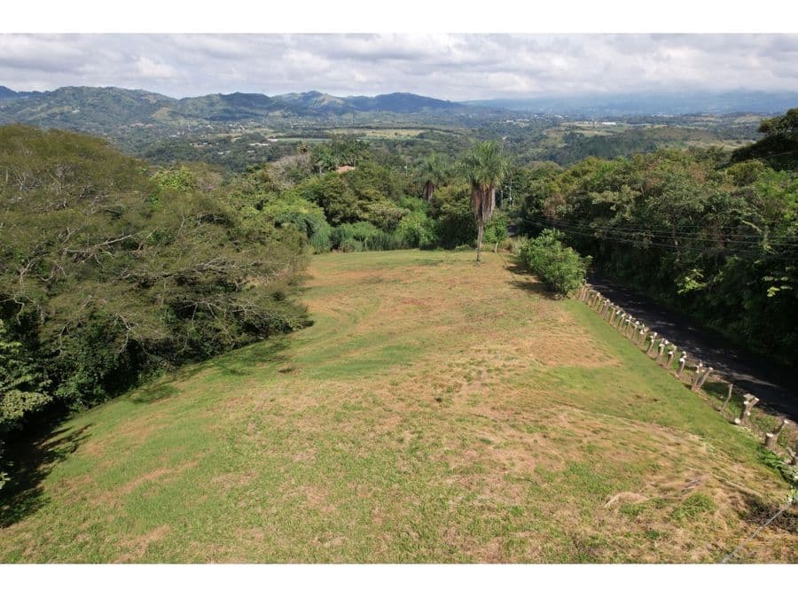 Land at Residencial Las Cumbres