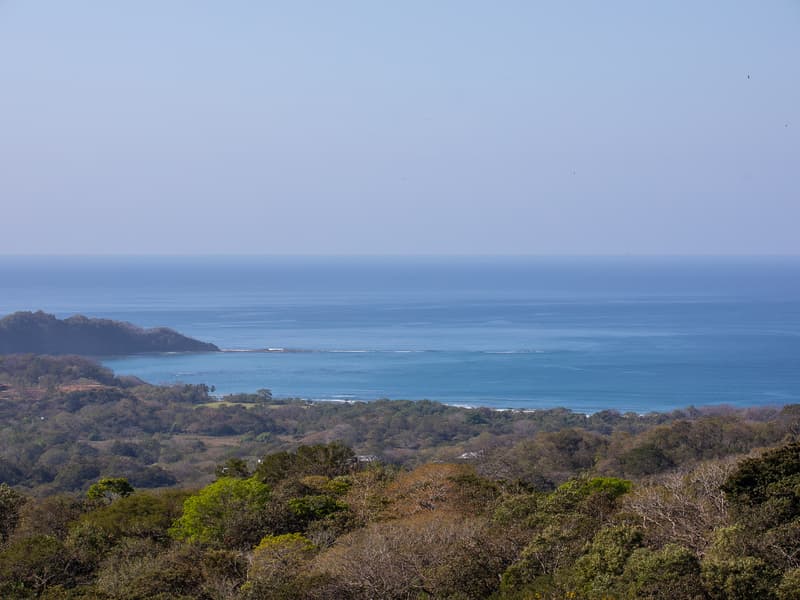 Land at Nosara