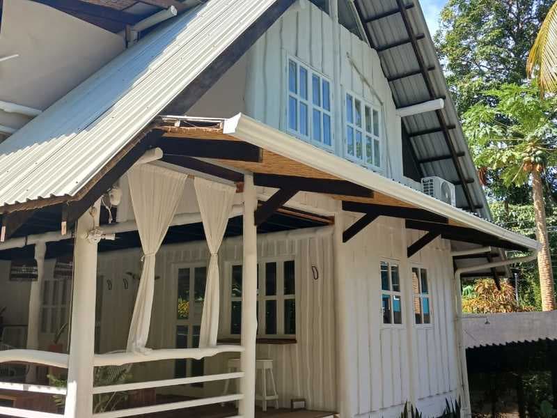 Propiedad en Cóbano