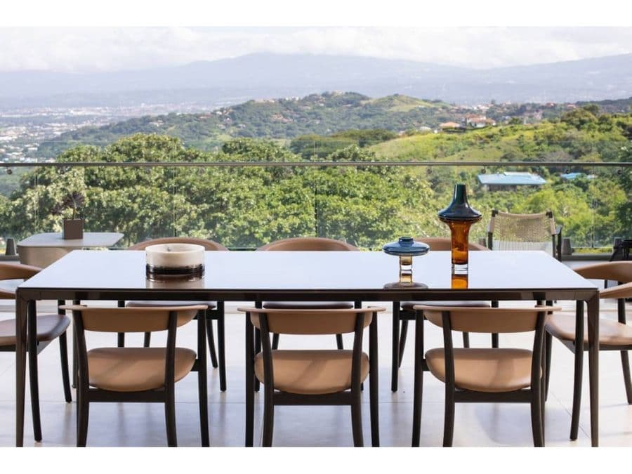 Propiedad en Residencias Solaris