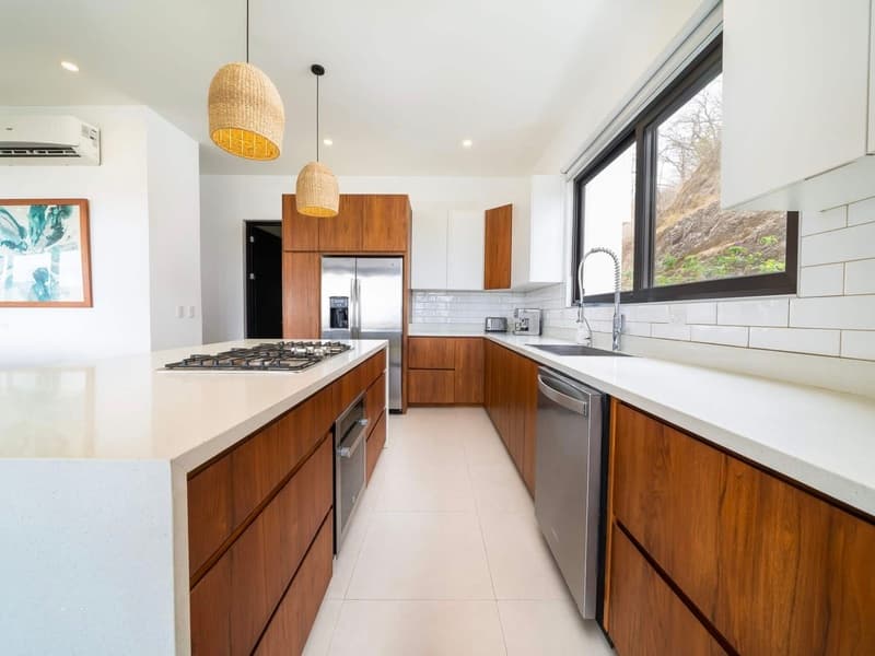 Propiedad en Coco Bay Estates