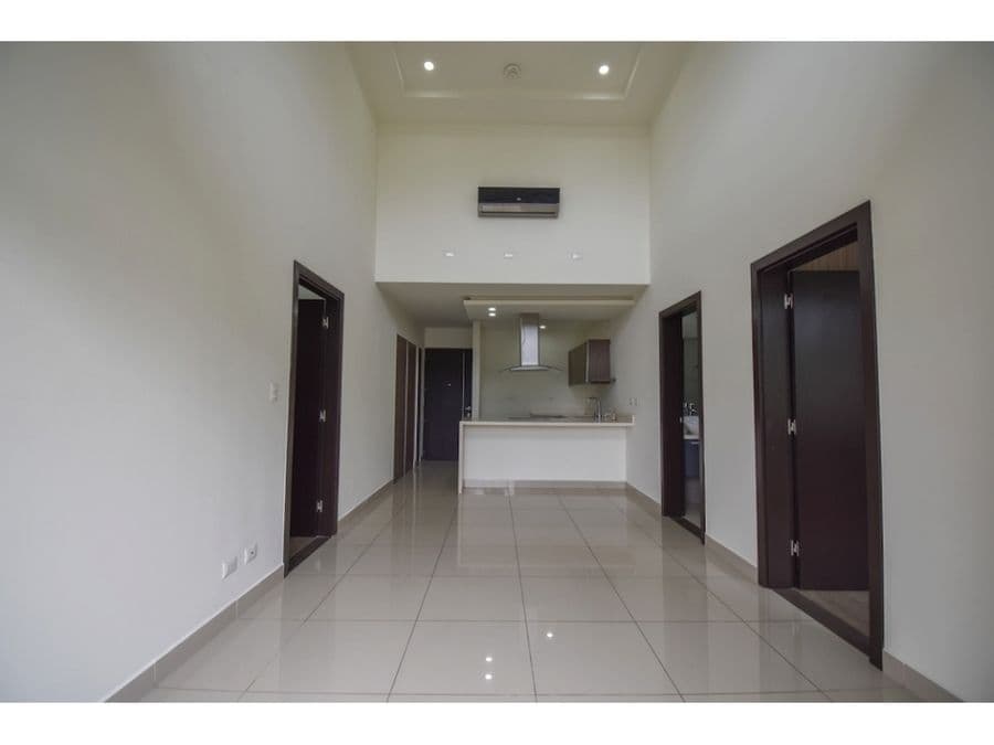 Apartamento en River Park by Avalon