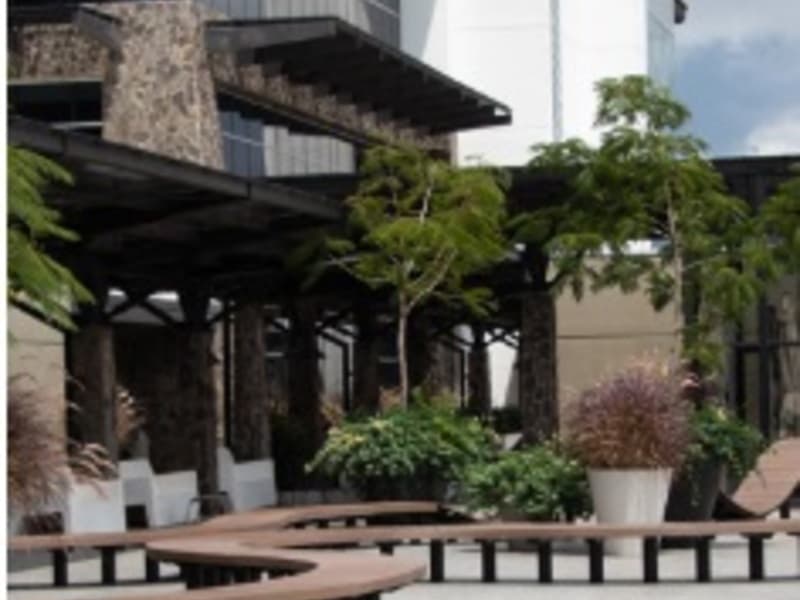 Comercial en Belén