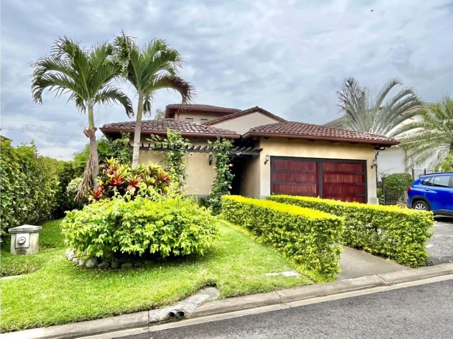 Property at Condominio Cerro Alto