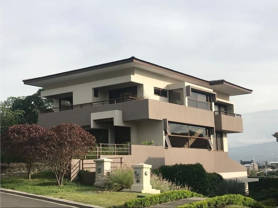 Property at Condominio Cerro Alto