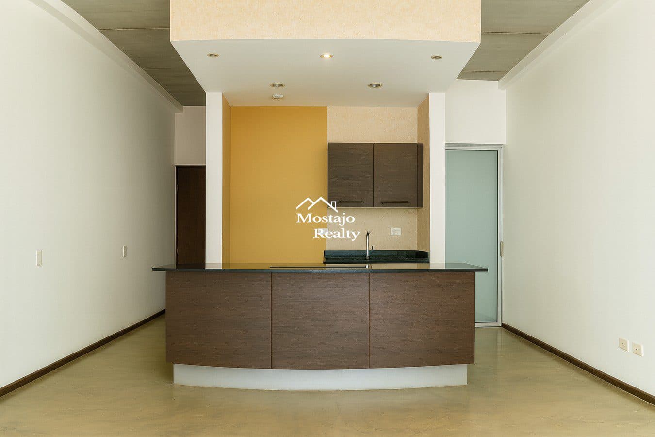 Property at Santa Ana