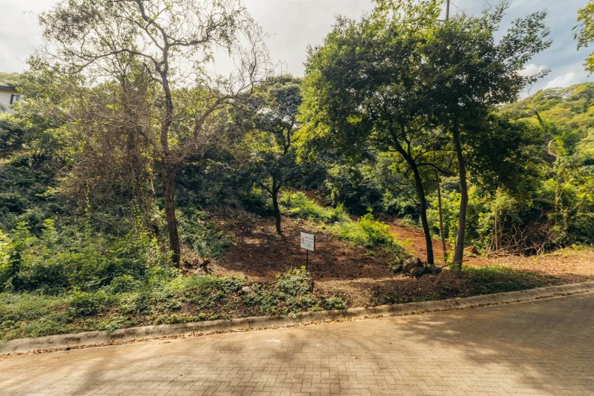 Propiedad en Coco Bay Estates