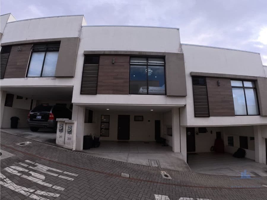 Propiedad en San Vicente