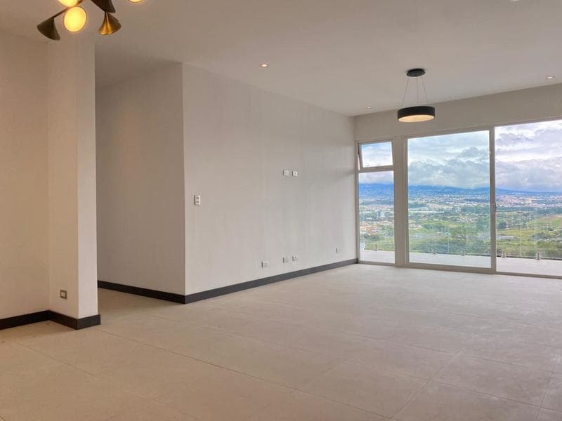 Property at Condominio Lomas 2370