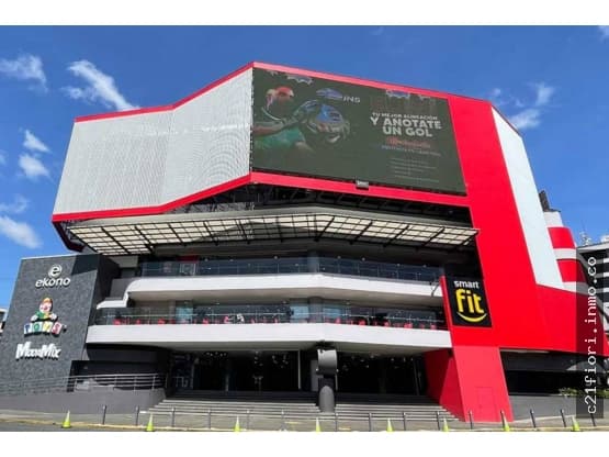 Propiedad en San Pedro