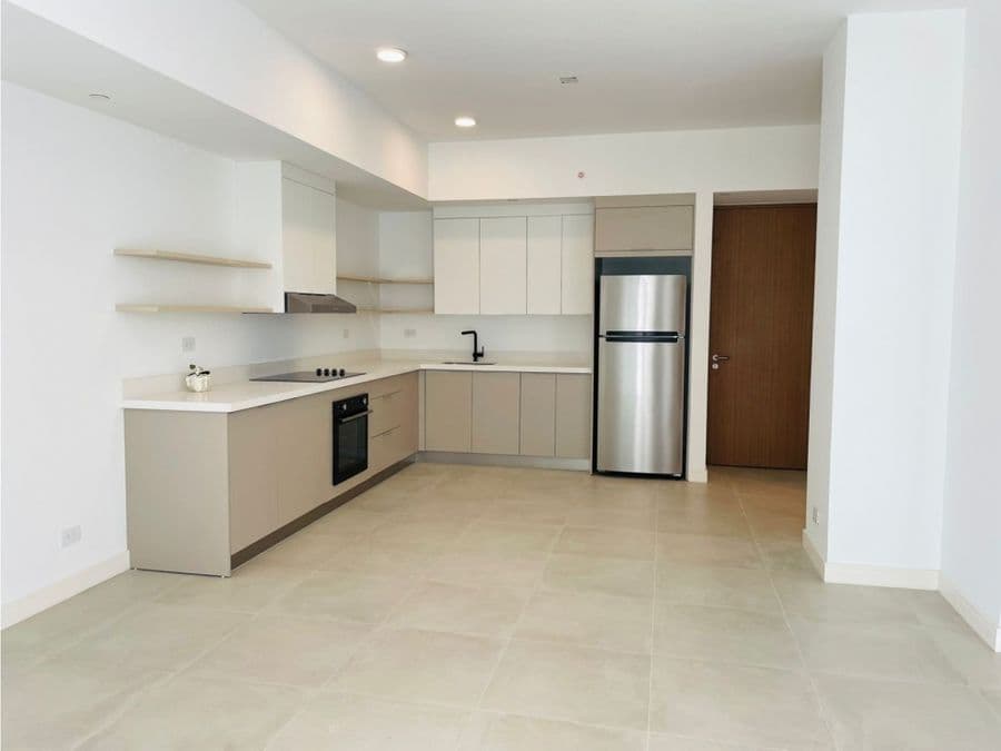 Apartment at Condominio Velo Nunciatura