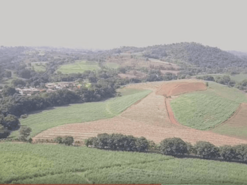 Terreno en Puente de Piedra