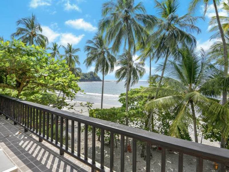 Propiedad en Los Sueños Resort & Marina