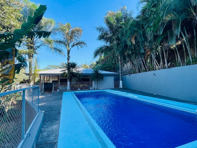 Property at Atenas