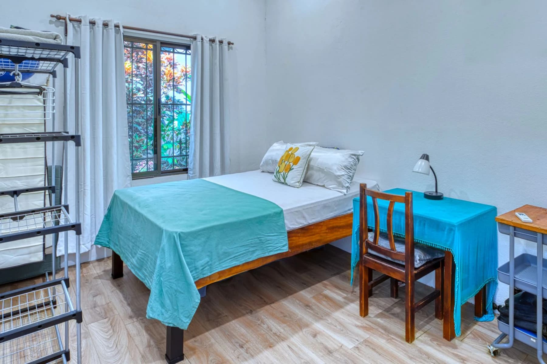 Casa en Parrita