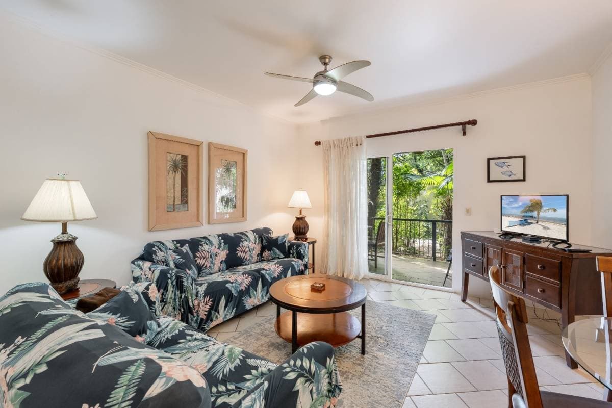 Propiedad en Playa Potrero