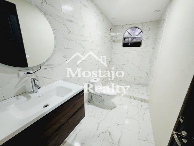 Property at San Felipe