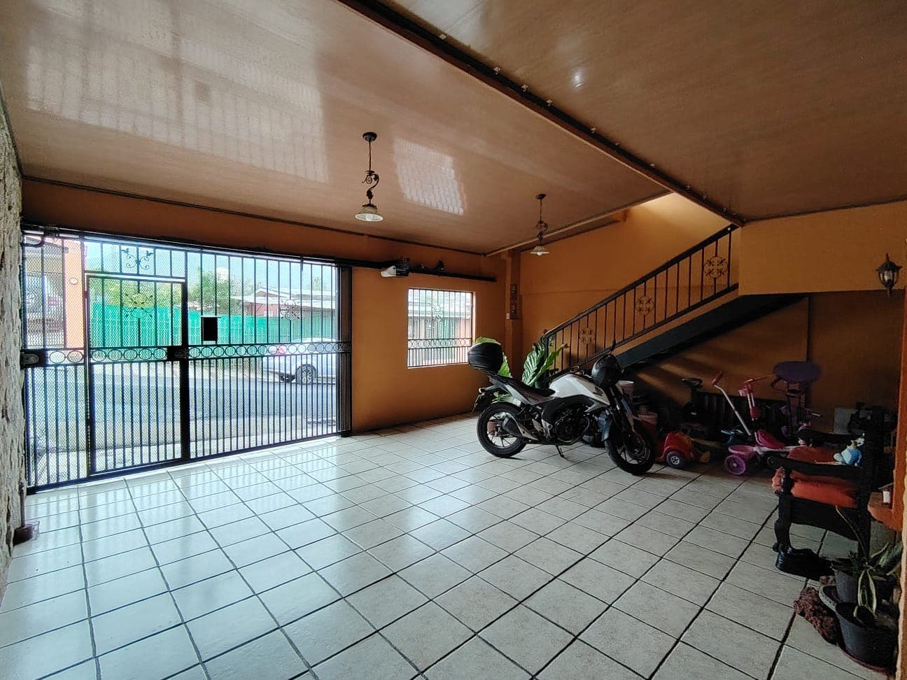 Property at Condominio Jardines Del Este