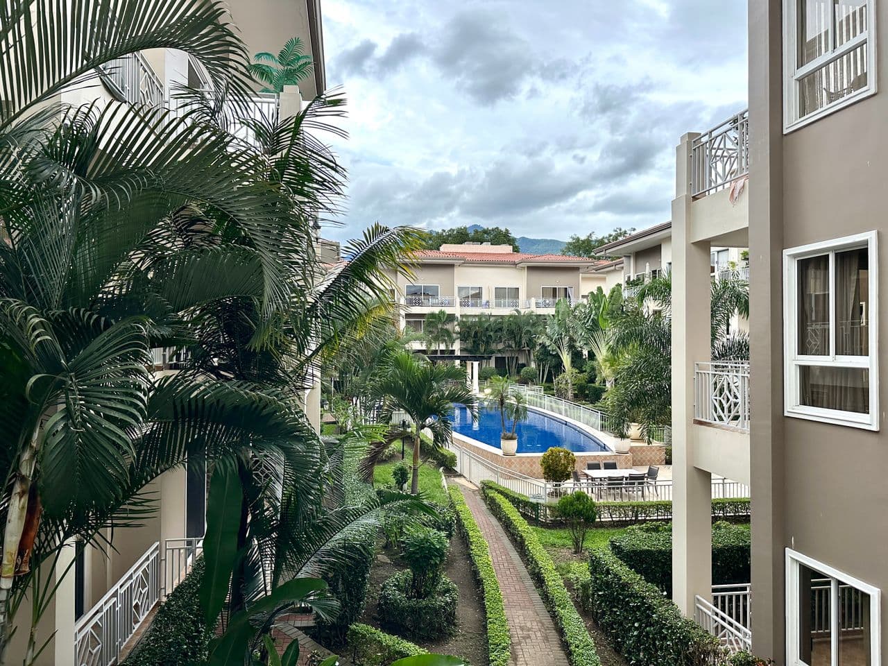 Property at San Rafael