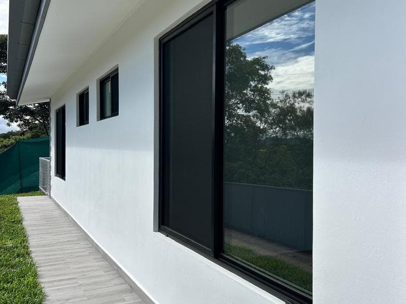 Property at Atenas